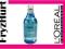 LOREAL SENSI BALANCE SZAMPON 500ml +POMPKA GRATIS!