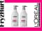 LOREAL FIBERCEUTIC BOTOKS ODŻYWKA CIENKIE 500 ml