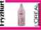 LOREAL LUMINO CONTRAST SZAMPON 1500 +POMPKA GRATIS