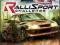 RALLISPORT CHALLENGE - NAJTANIEJ