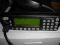 Motorola GM1200E UHF 403-470 25W faktura VAT