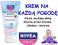 KREM na każdą pogodę NIVEA Baby 50ml