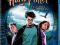 HARRY POTTER I WIĘZIEŃ AZKABANU, Blu-ray PL,W-wa