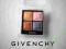 Givenchy Prisme Again! Eyes 9 Sun Kiss