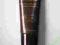 Guerlain Terracotta Bronzing Brush 00NaturalBronze