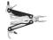 MULTITOOL LEATHERMAN CHARGE ALX Kurier Gratis !!!