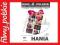 HANIA (Kino Polskie) DVD