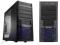 KING QUAD i5-2500 4x3,3GHZ HD6790 DDR5 4GB 500GB