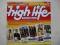 HIGH LIFE - ABBA ROXY MUSIC STATUS QUO GENESIS