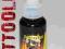 Purple Concentrat 30ml TATTOO tusz SUPER PURPUROWY