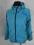 REDHILL termoaktywny ODDYCHAJĄCY SOFTSHELL 44/XL