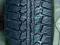 Opona zimowa PLATIN 185/60 R14.