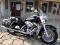 HARLEY-DAVIDSON ROAD KING CLASSIC 2007