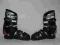 Używane buty narciarskie ROSSIGNOL roz.44