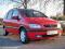 MEGA OPEL ZAFIRA 1.8 16 V * KLIMA * ALU * ZOBACZ *