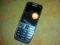 Nokia E52 Stan idealny!!