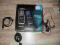 NOKIA E51 full zestaw 1gb, odbiornik GPS !!!!!!!