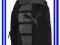 Plecak puma ECHO Sportowy BackPack szkolny SUPER