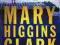 ATS - Higgins Clark Mary - A Stranger is Watching