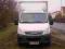 Iveco Daily 35c15 Winda, klimatyzacja.