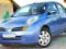 05 Nissan Micra 1.5 dCi klimatronic handsfree