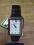 ZEGAREK ORIENT LQCAD008WO  WYPRZEDAŻ!!!