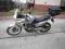 HONDA XL 650 TRANSALP 2004