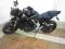 HONDA CB 1000R 2011 NOWA!!!! Z 1000