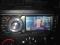 Radio BLOW CAR SYSTEM CD/DVD AVH-8706 BL