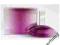 calvin klein euphoria  forbidden 100ml folia promo