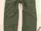 THE NORTH FACE WOMENS OUTDOOR TREKKING CARGO PANTS