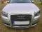 AUDI A3 1.9 TDI SPORTBACK MEGA STAN BI-XENON