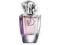 TODAY ROMANTIC VOYAGE AVON 30ml