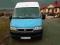 Fiat Ducato "18" Maxi JTD 128 PS 2005r.