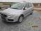 ford focus kombi 1,6 tdci 2007 07 r poznan