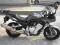 FAZER 1000 FZS 1000 BANDIT 2007