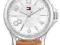 Tommy Hilfiger 1780992, NOWY 2L GW w PL