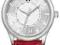Tommy Hilfiger Bonneville 1780985, NOWY 2L GW w PL