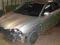 SEAT IBIZA 1.9 SDI 2003R 3DRZWIOWY KLIMA OKAZJA!