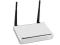 Router szerokopasmowy Tracer W306R Wireless-N