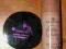 podkład ESSENCE stay all day puder sypki MY SECRET