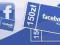 Kupon FACEBOOK Ads 160 zł , Kupony adwords