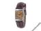 Zegarek damski Emporio Armani AR0404 - PROMOCJA!