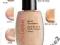 AVON NOWY EXTRA LASTING NATURAL BEIGE