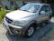 Kia Sorento 3.5 benzyna 2003 r