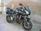 Yamaha Fz6 S2 FAZER - ABS+ bog.wyp.