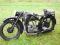 BMW R35 - 1949r.