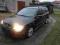 Opel Astra II 1,7 TDI nie corsa, vectra