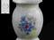 Antyczek: Babciny wazon - wyjątkowa porcelana !