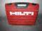 Walizka Hilti SF 4000 - A